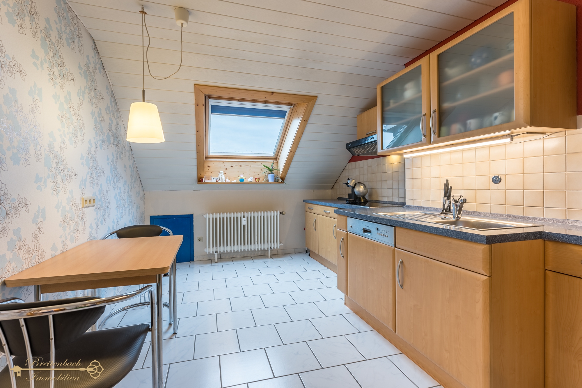 2021-01-16-Breitenbach-Immobilien-2